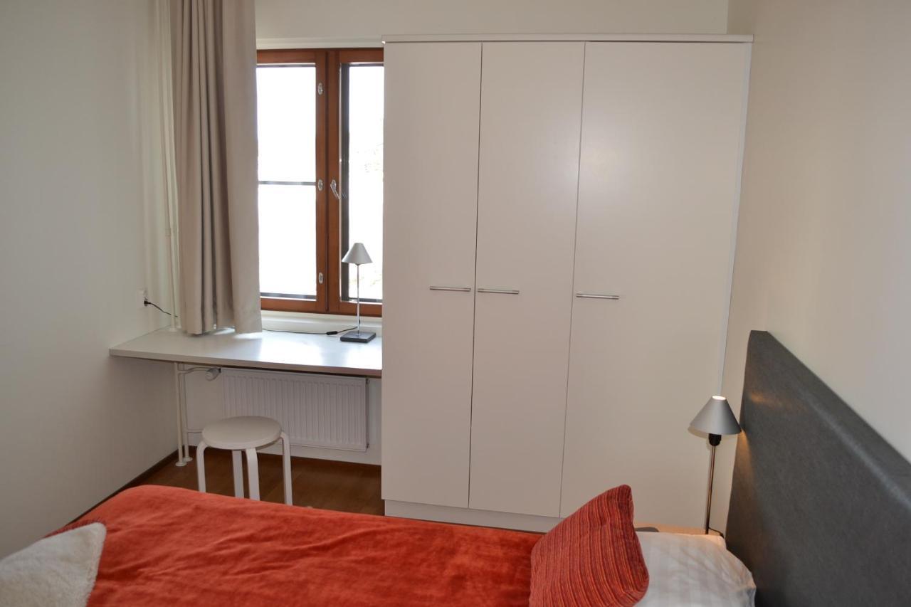Yllaes Chalets A9206 Talvikaudelle 25-26 Hinta Sisaeltaeae 2Kpl Hissilippuja! Ylläsjärvi Extérieur photo